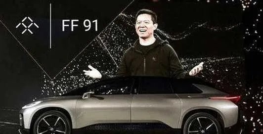 乐视在里面开临时股东大会，供应商在外面讨债，这样的方式能让乐视还钱吗？