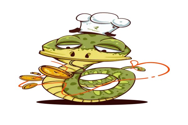 2013年属什么生肖 2013年是什么命运