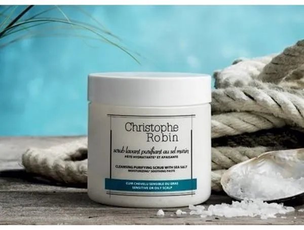 哪种洗发水好用?