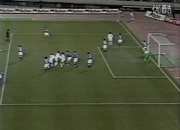 东亚杯-国足1-2负日本，你怎么看？