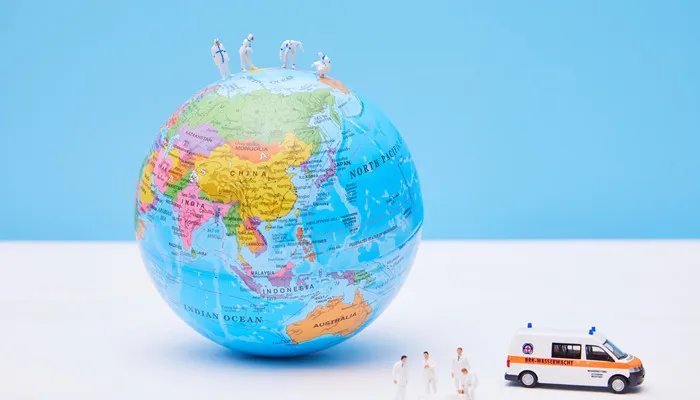 中国位于什么半球 中国位于什么半球和什么半球