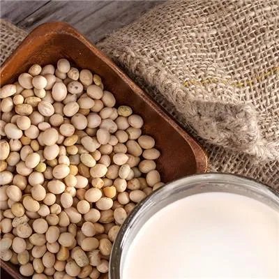 糖尿病饮食指南有哪些