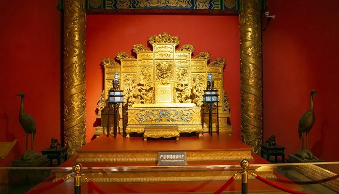 汉武帝的功绩 汉武帝的功绩有什么