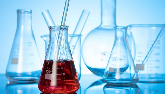 波尔多液的正确配制 波尔多液的正确配制方法