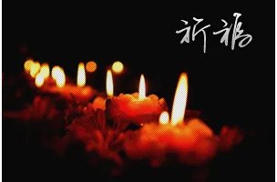 陕西一花炮发生爆炸致3死1伤是怎么回事？