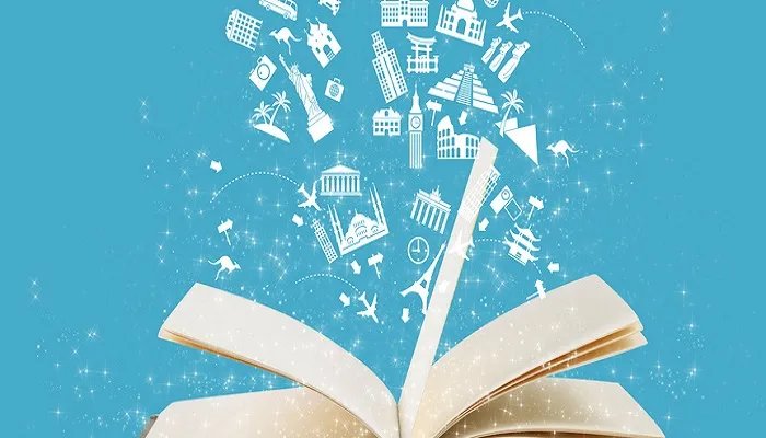 斩钉截铁的意思是什么 斩钉截铁的意思