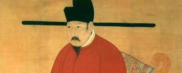 宋仁宗为什么没有子嗣 宋仁宗介绍