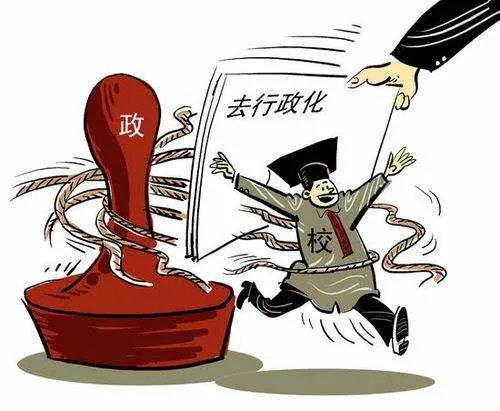 什么是行政行为？