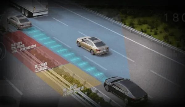 雅阁轿车怎么样