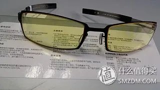 GUNNAR PPK 专业电竞 防辐射 抗疲劳 眼镜 — 保护心灵之窗