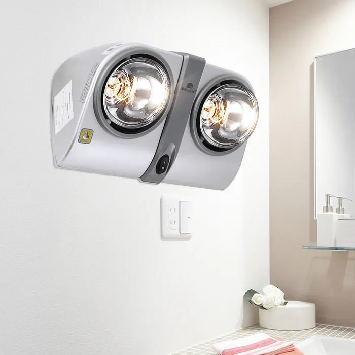 飞雕浴霸怎么样 飞雕浴霸优缺点介绍