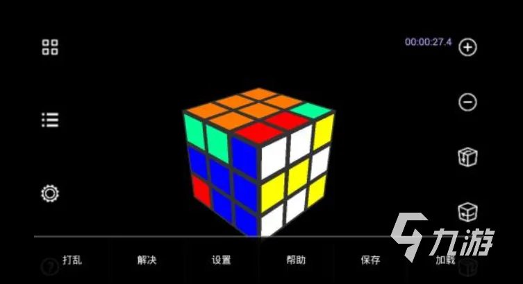 幼儿最喜欢的游戏有哪些 好玩的儿童类游戏大全2023