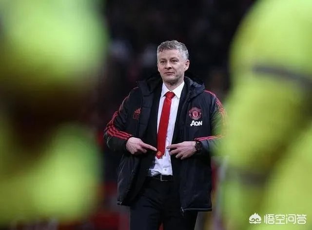 大家如何看待刚结束的欧冠小组赛？巴黎2：0曼联，是不是其实力的体现呢？