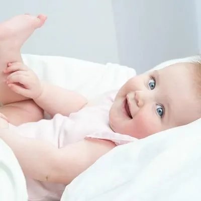 八个月宝宝拉肚子怎么办