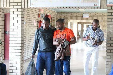 messrs是什么意思