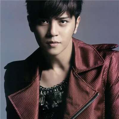 欧弟小猪是什么关系 Makiyo竟谈与俩人旧情