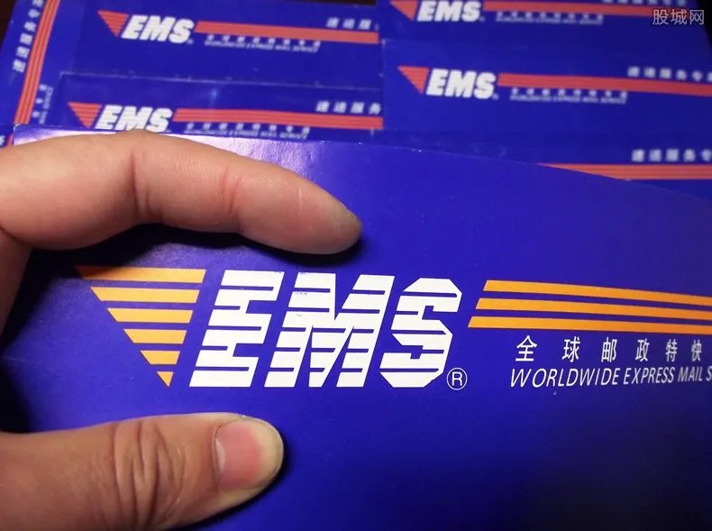 进京邮件快递9月初将二次安检 做好安全服务保障工作