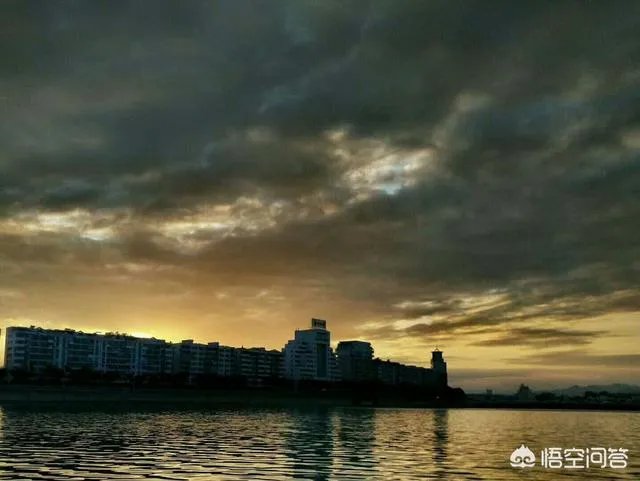 广东梅州梅县新城房价会继续涨吗？