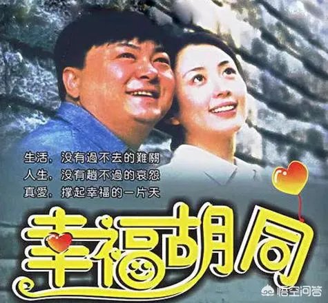 杨童舒演过哪些电视剧？