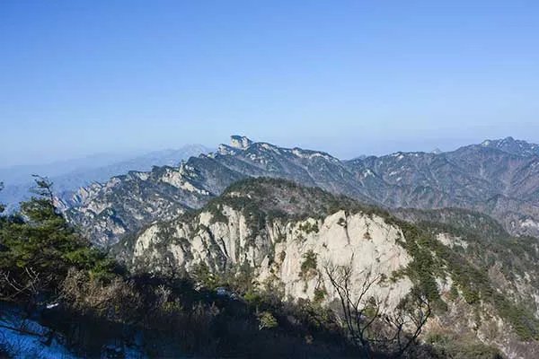 云卷云舒是什么意思，云卷云舒的意思是什么