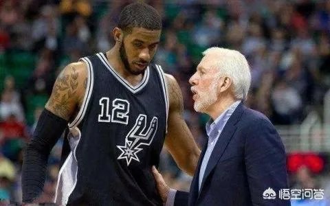 如果重排NBA2006年选秀，你觉得哪些球星能够进入前6位？