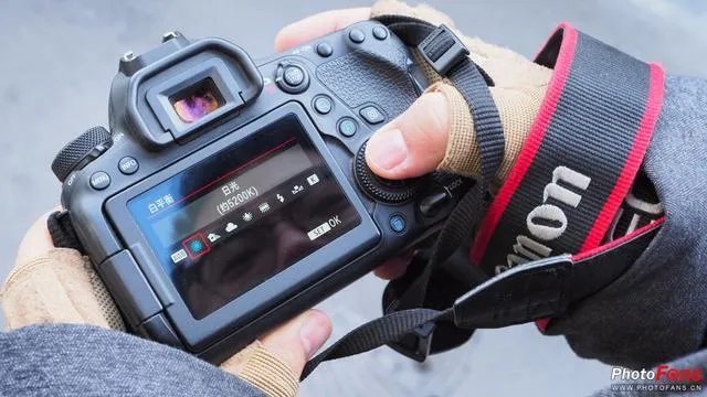 如何拍出动人的街头照片？