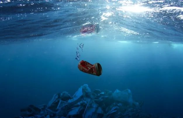 海洋污染的原因 海洋污染物的主要来源是什么