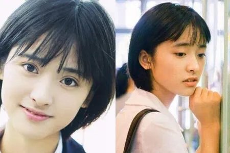 沈月获五月天祝福 却发文回怼让键盘侠闭嘴