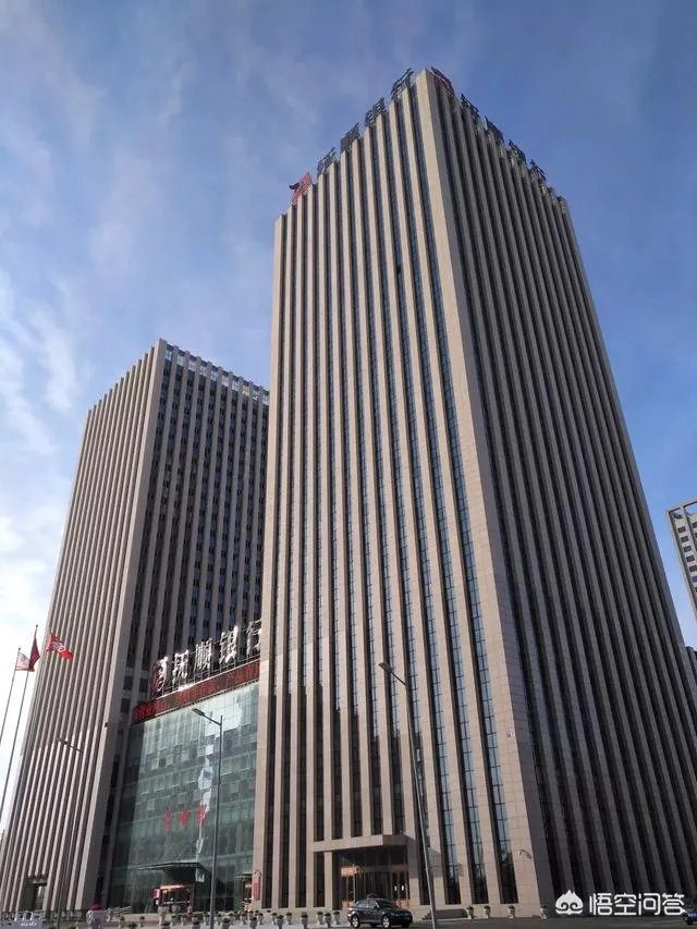 沈抚新城是沈阳的吗？