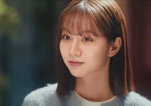 李惠利柳俊烈约会是怎么回事 李惠利柳俊烈约会是什么情况