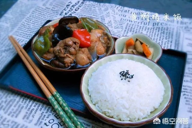 在龙岩生活是一种什么样的体验?