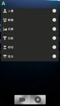 G3定制4.7寸四核旗舰 HTC One XT评测