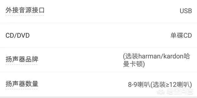 2018新款5系宝马上路多少钱？