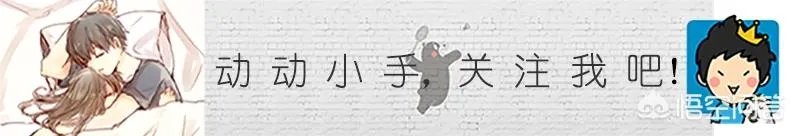 有哪些网站可以免费下载美剧？