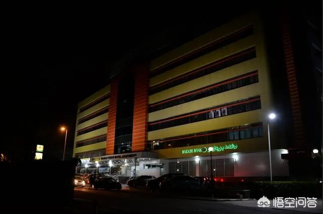 文莱是哪个国家的城市吴尊