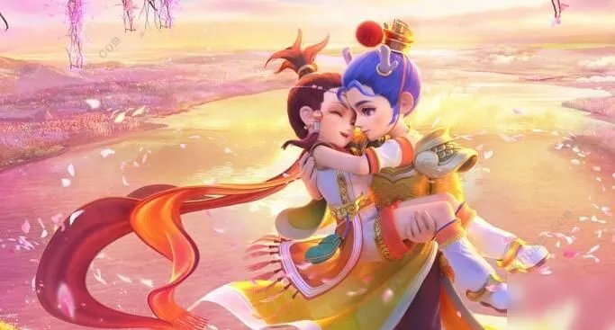 《梦幻西游网页版》哪个宠物厉害 最强神兽排行榜及获取攻略