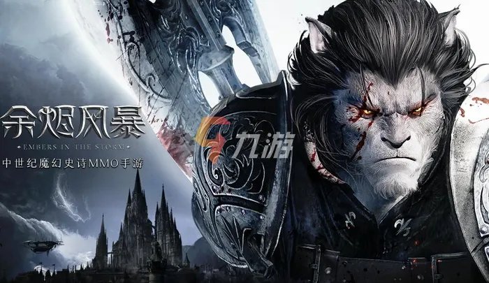 2022最赚钱的网络游戏排行榜 能赚钱的网游赚钱排行手机版