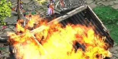 征途2每日体力值分配