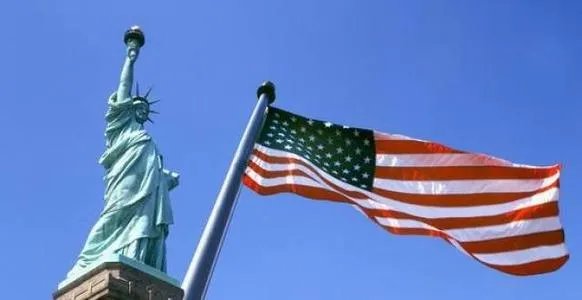 多位美国明星宣布竞选总统是怎么回事？