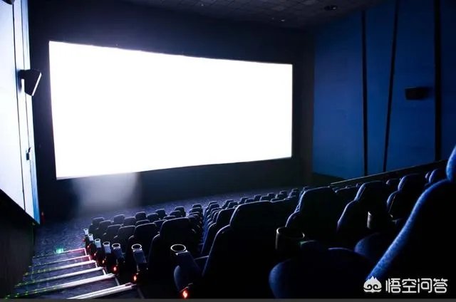 哪里可以看最新的影视剧？