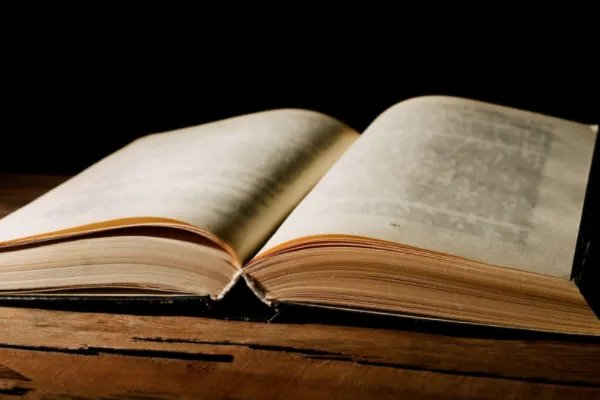 人为什么而读书小练笔