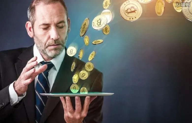 暴风播控云怎么样 暴风播控云价格是多少？