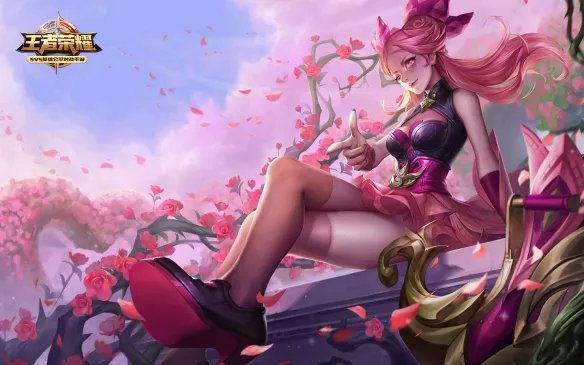 王者荣耀实名认证网址在哪里 如何实名认证