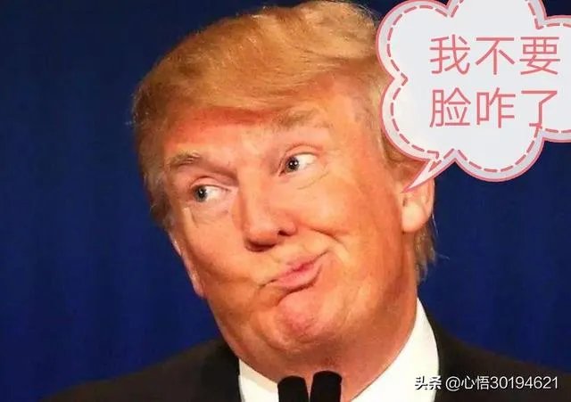 美国又发生6.4级地震，为什么近段时间地震频繁？今年怎么了？