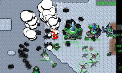 星球大战克隆人战争好玩吗 星球大战克隆人战争玩法简介