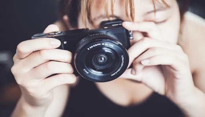 一寸照片尺寸像素是多少 1寸照片多大尺寸像素