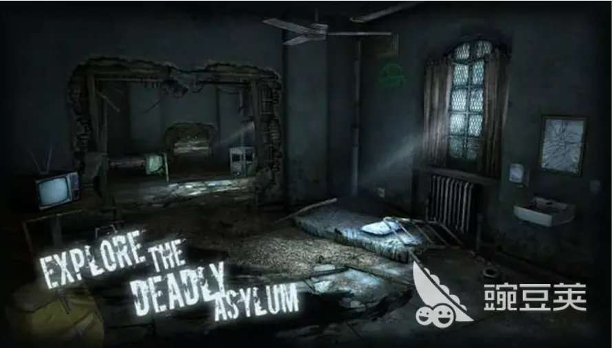 耐玩的经典单机游戏有什么 人气最高的单机游戏盘点2023