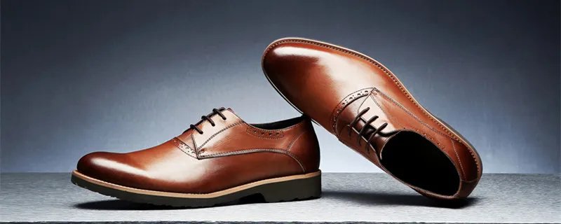 狄睿是哪个国家的品牌 狄睿属于哪个国家的品牌