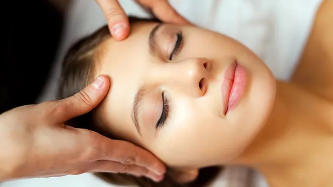 种头发价格是多少