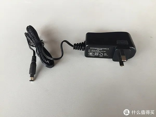 一个科技小白的使用体验——贝锐蒲公英 X5路由器